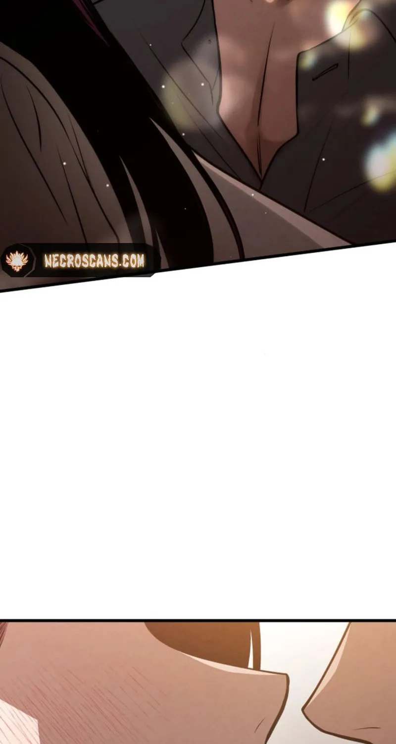 Read Unstoppable Bad Things chapter 44 image 24 on Lezhin