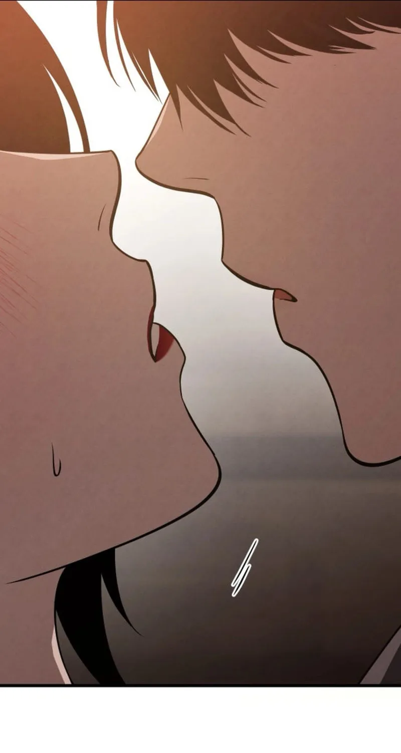 Read Unstoppable Bad Things chapter 44 image 27 on Lezhin