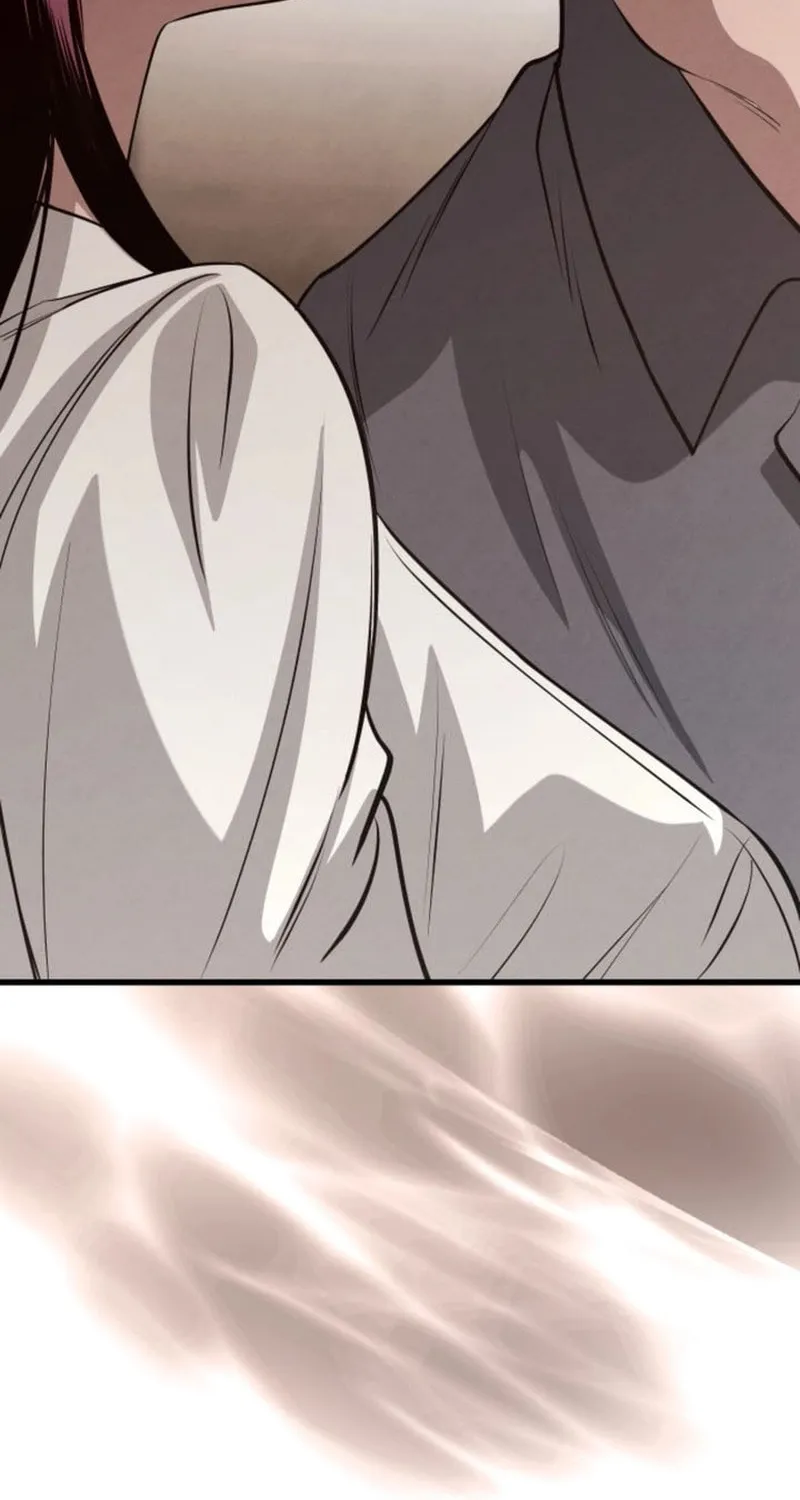 Read Unstoppable Bad Things chapter 44 image 30 on Lezhin