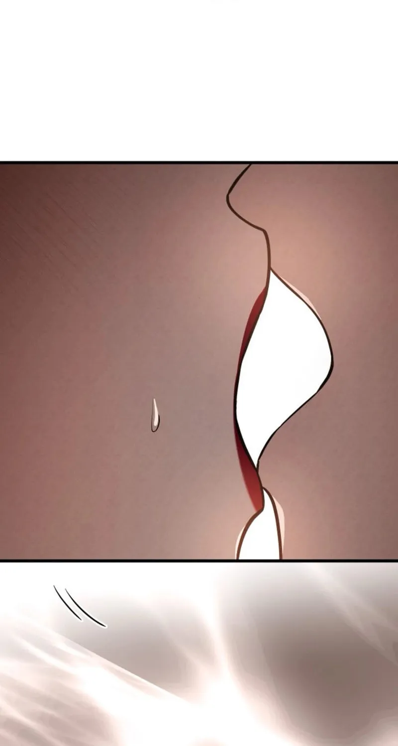 Read Unstoppable Bad Things chapter 44 image 31 on Lezhin