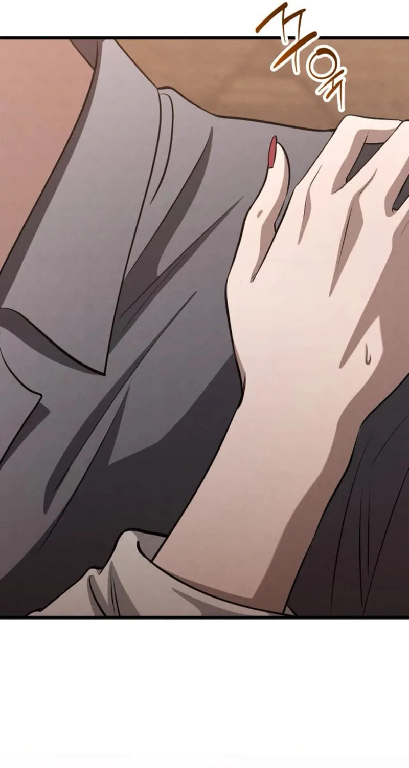 Read Unstoppable Bad Things chapter 44 image 34 on Lezhin