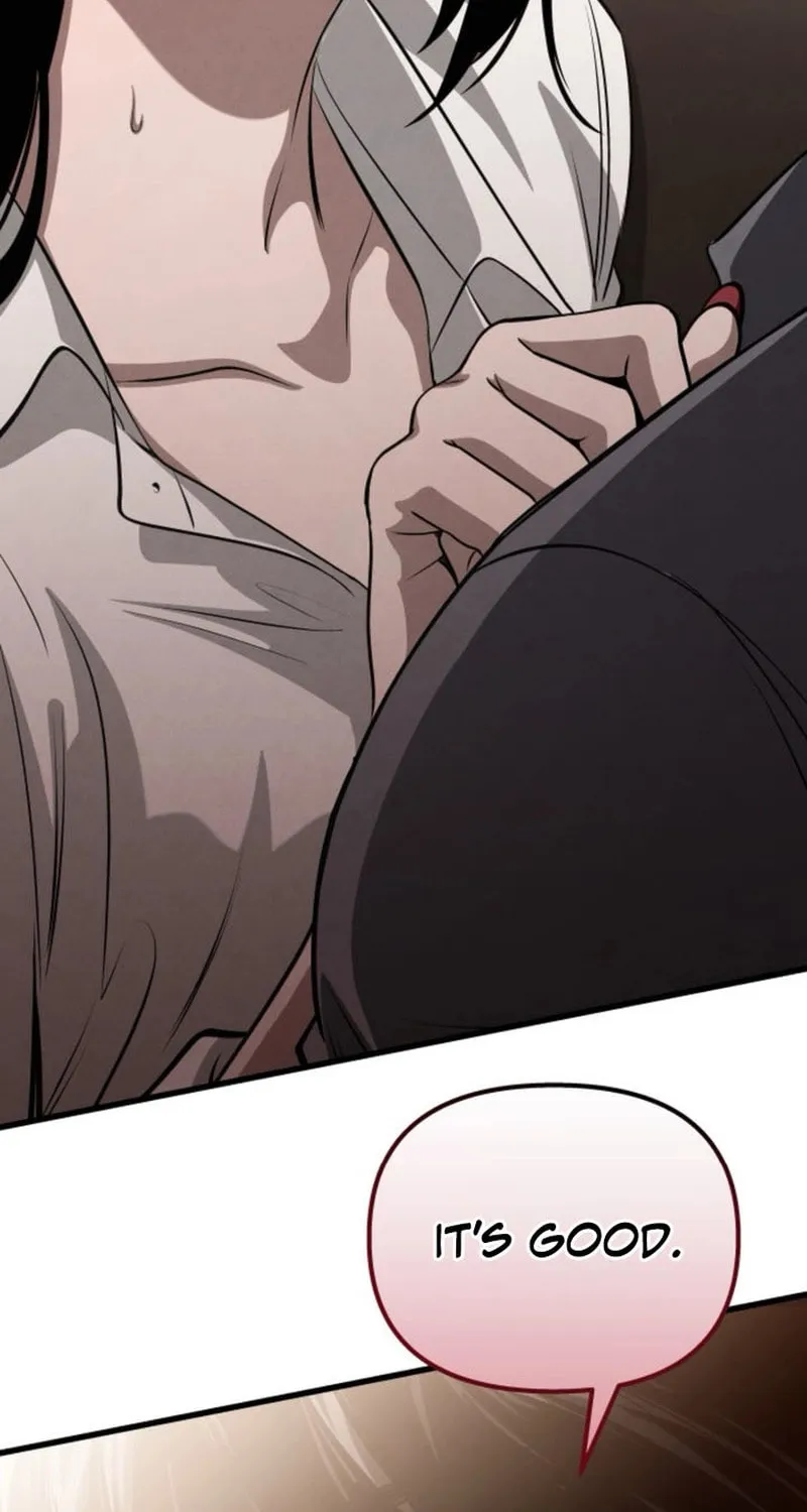 Read Unstoppable Bad Things chapter 44 image 36 on Lezhin