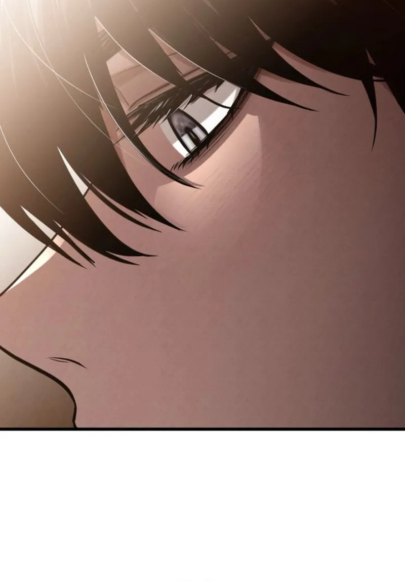 Read Unstoppable Bad Things chapter 44 image 37 on Lezhin