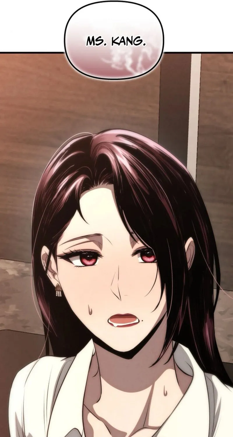 Read Unstoppable Bad Things chapter 44 image 38 on Lezhin