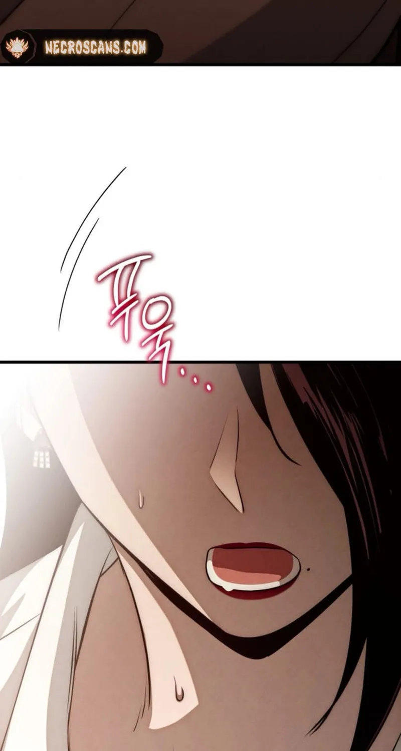 Read Unstoppable Bad Things chapter 44 image 40 on Lezhin