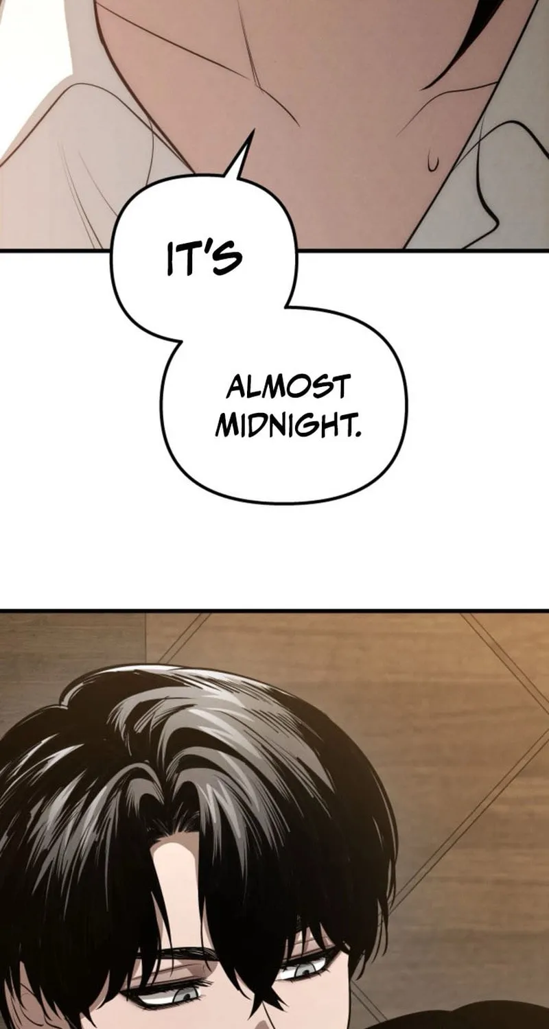 Read Unstoppable Bad Things chapter 44 image 41 on Lezhin