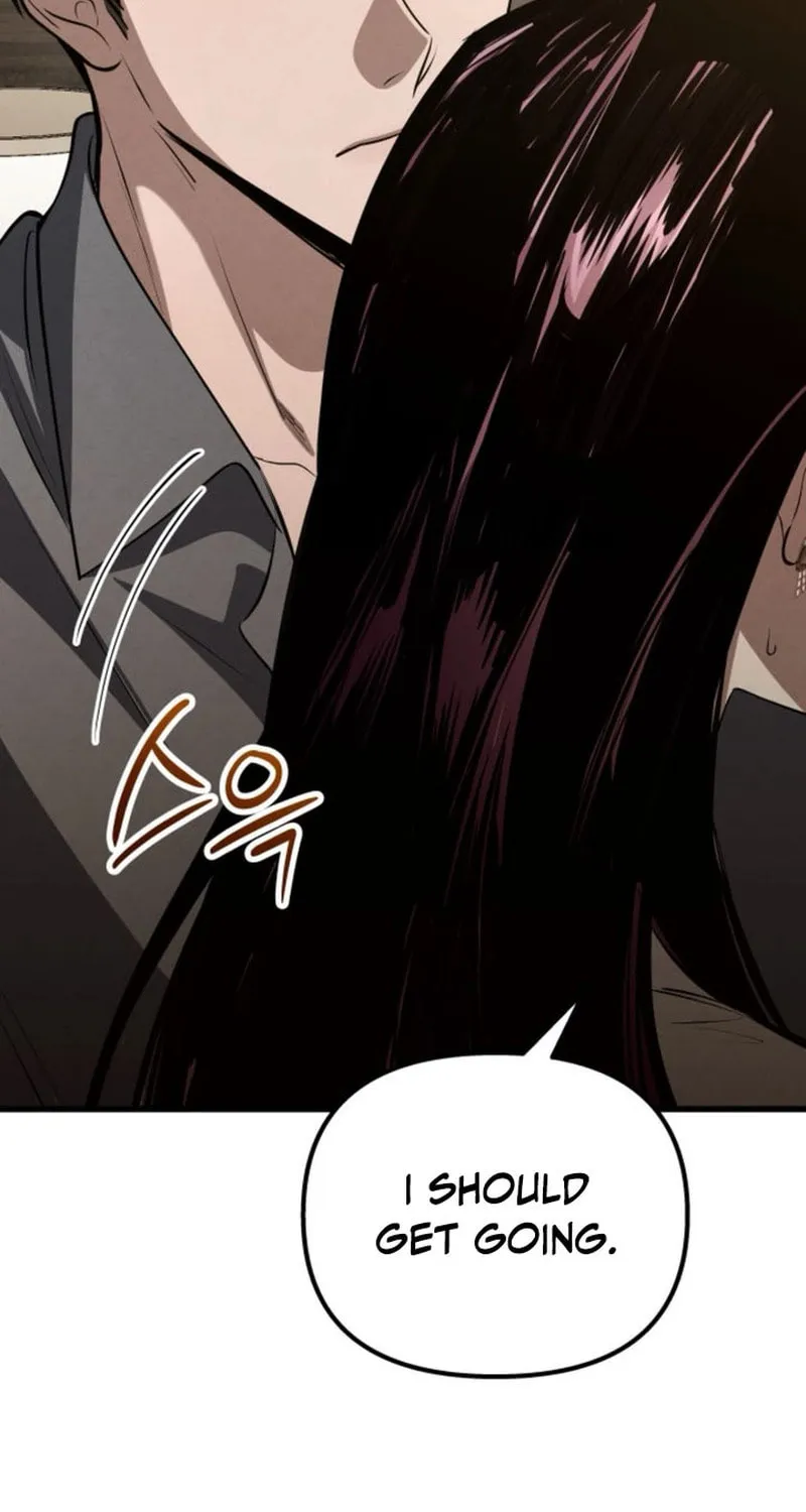 Read Unstoppable Bad Things chapter 44 image 42 on Lezhin