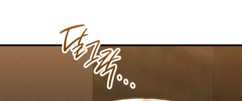 Read Unstoppable Bad Things chapter 44 image 43 on Lezhin
