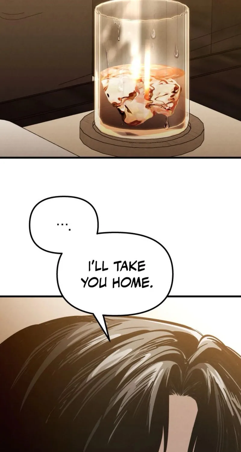Read Unstoppable Bad Things chapter 44 image 44 on Lezhin
