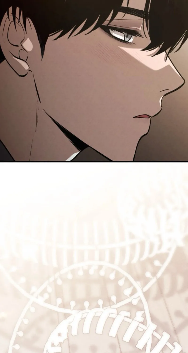 Read Unstoppable Bad Things chapter 44 image 45 on Lezhin