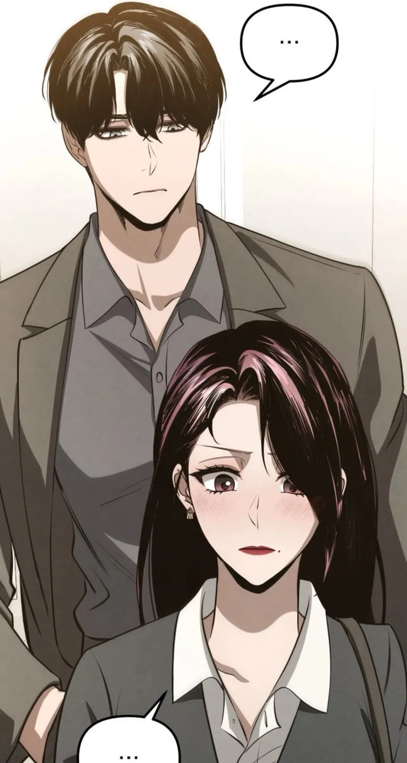 Read Unstoppable Bad Things chapter 44 image 49 on Lezhin