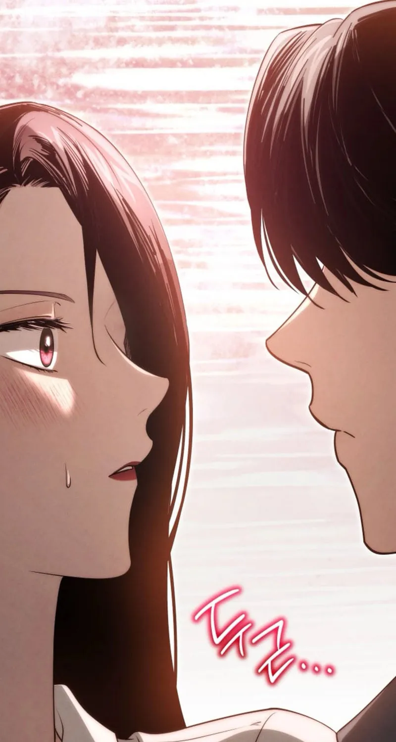 Read Unstoppable Bad Things chapter 44 image 5 on Lezhin