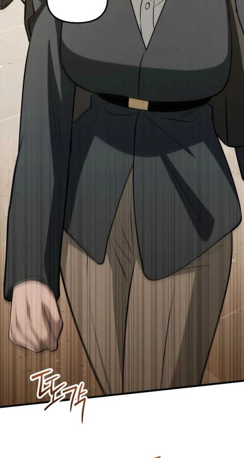 Read Unstoppable Bad Things chapter 44 image 50 on Lezhin
