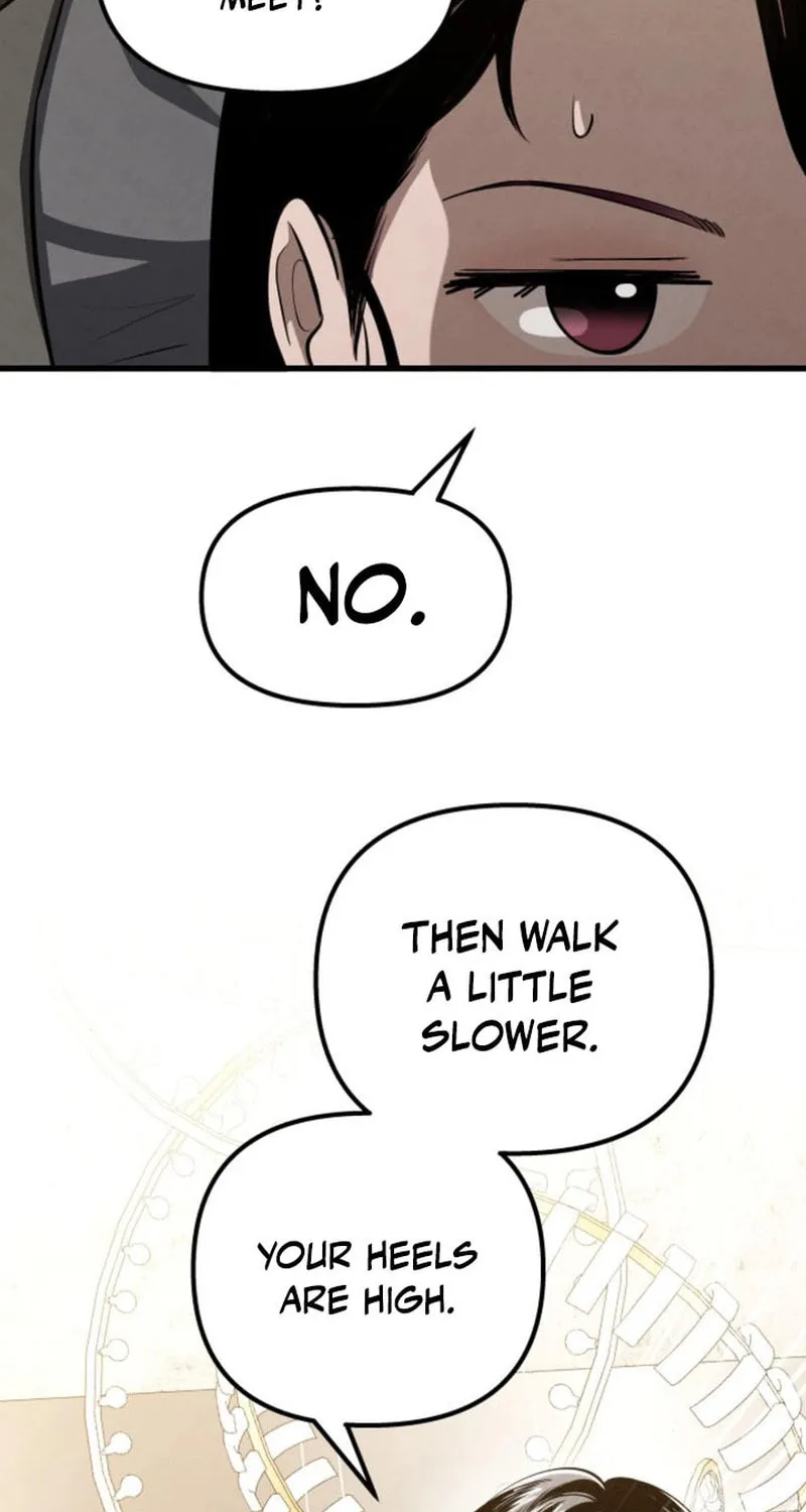 Read Unstoppable Bad Things chapter 44 image 52 on Lezhin