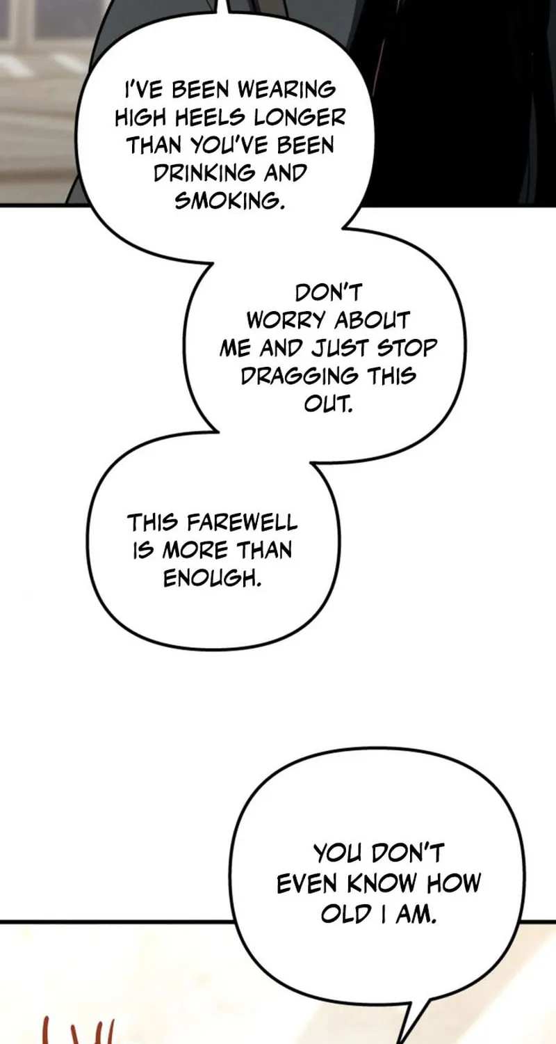 Read Unstoppable Bad Things chapter 44 image 56 on Lezhin