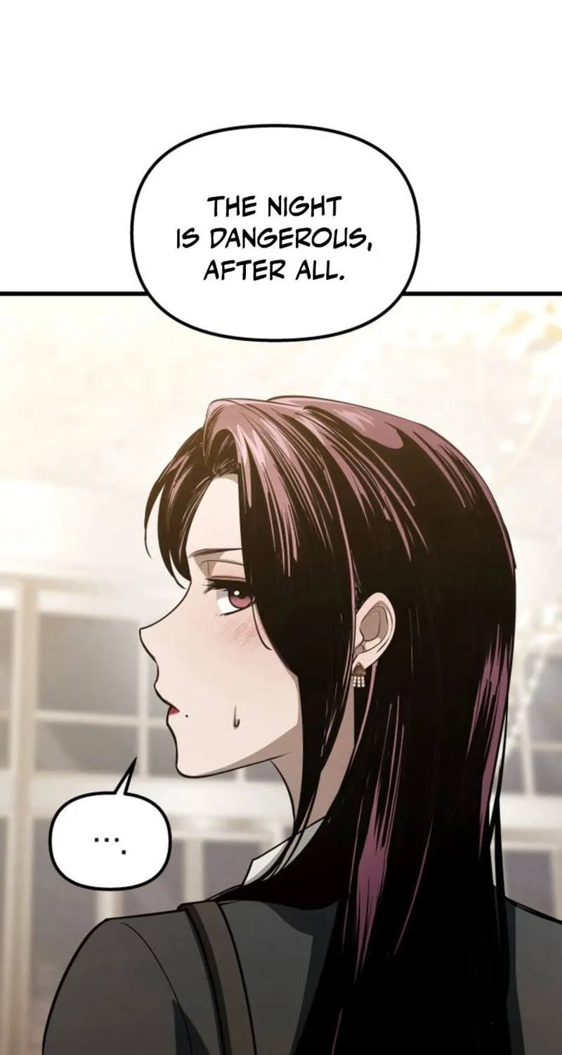 Read Unstoppable Bad Things chapter 44 image 58 on Lezhin