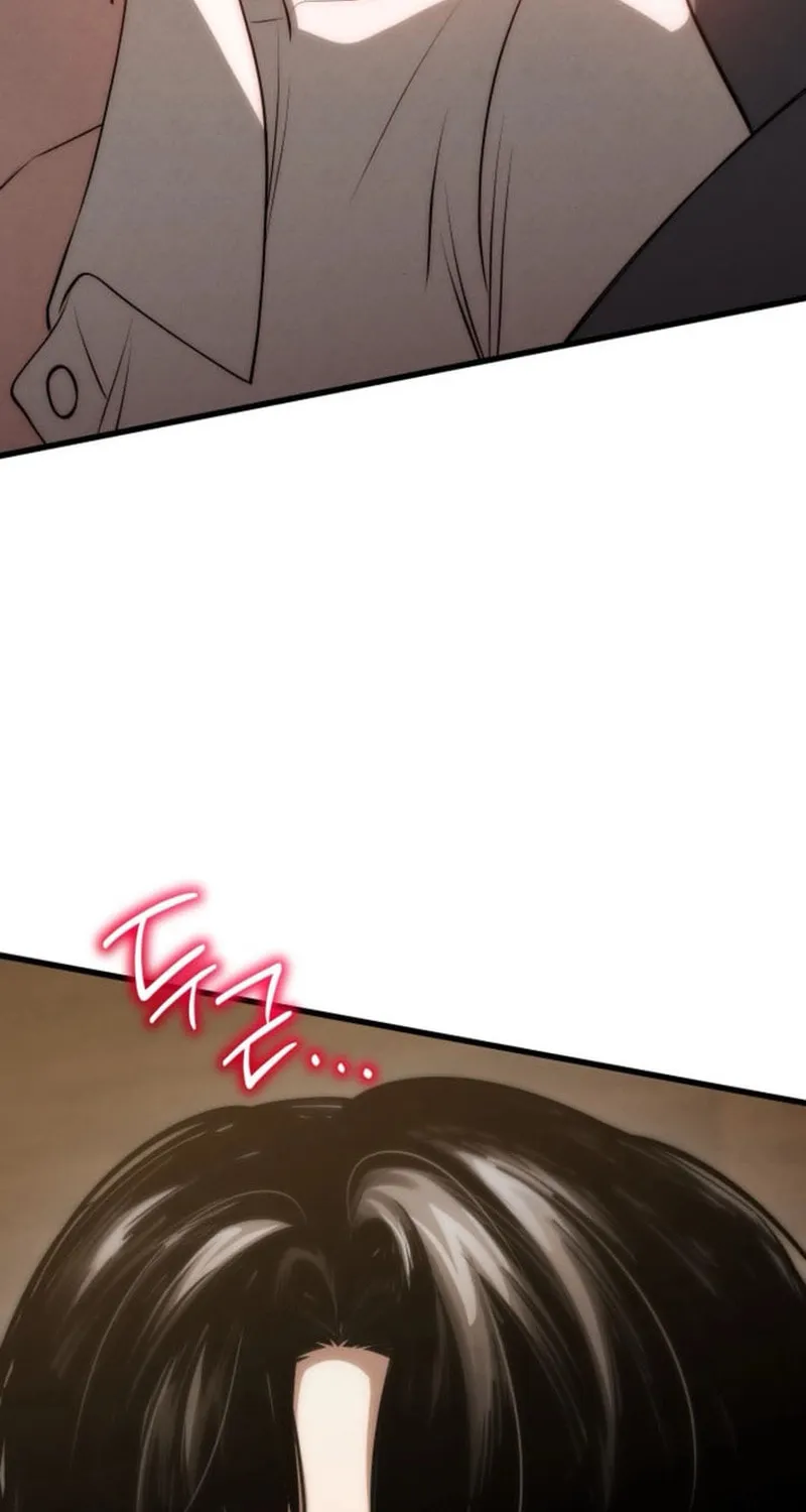 Read Unstoppable Bad Things chapter 44 image 6 on Lezhin