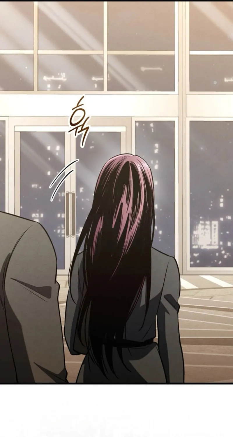 Read Unstoppable Bad Things chapter 44 image 60 on Lezhin
