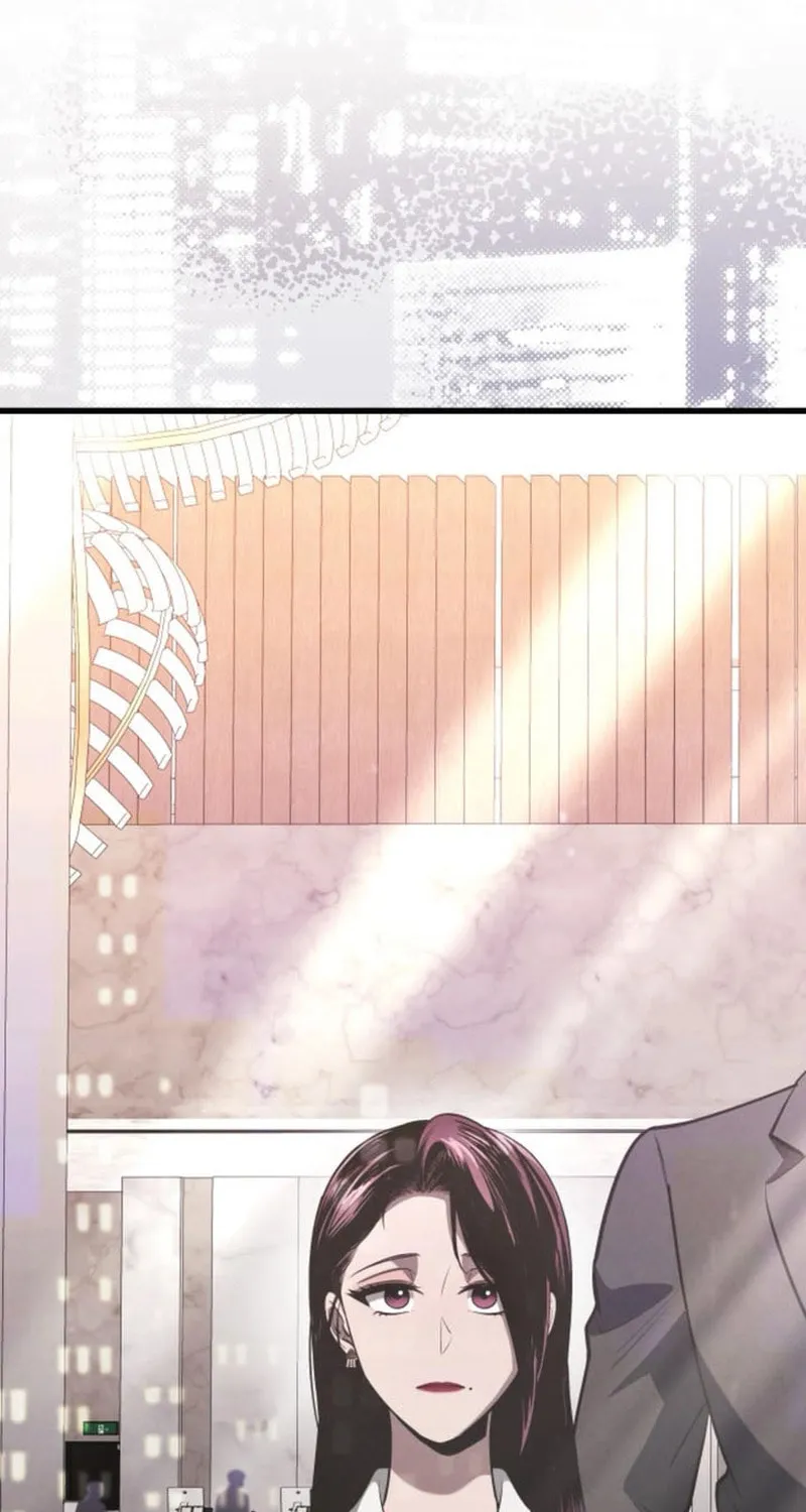 Read Unstoppable Bad Things chapter 44 image 61 on Lezhin