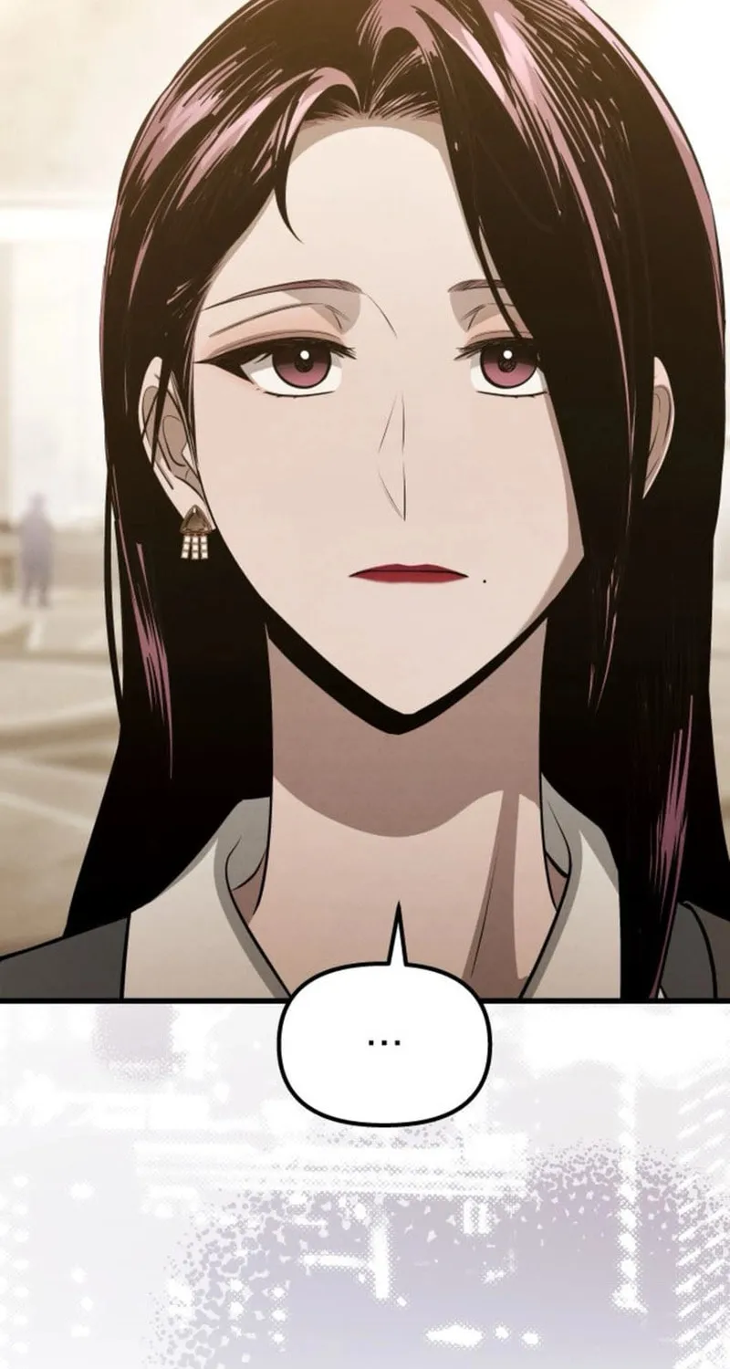 Read Unstoppable Bad Things chapter 44 image 63 on Lezhin