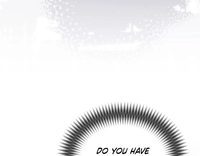 Read Unstoppable Bad Things chapter 44 image 64 on Lezhin