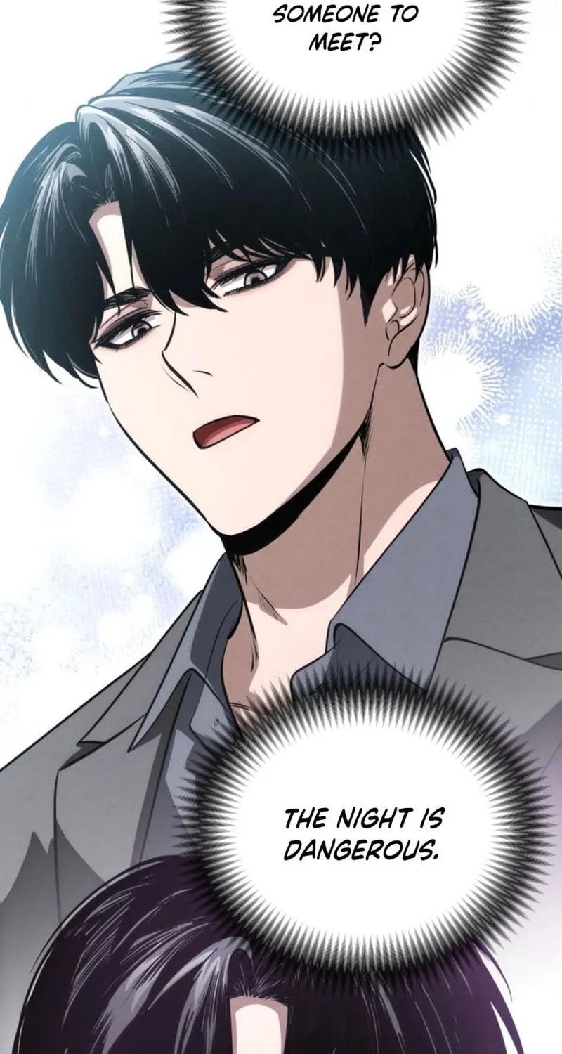 Read Unstoppable Bad Things chapter 44 image 65 on Lezhin