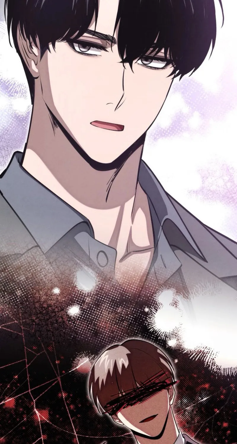 Read Unstoppable Bad Things chapter 44 image 66 on Lezhin