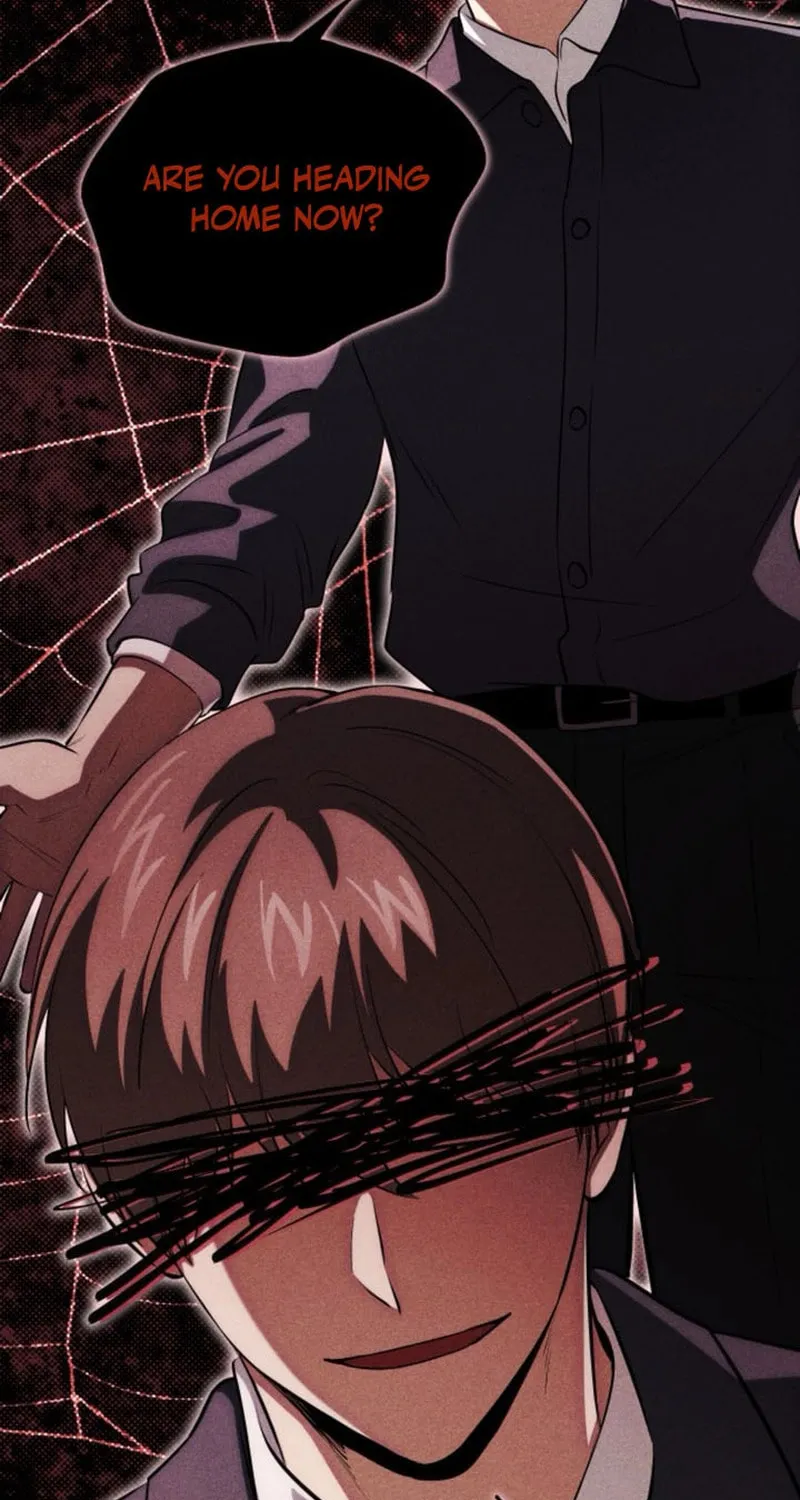 Read Unstoppable Bad Things chapter 44 image 67 on Lezhin