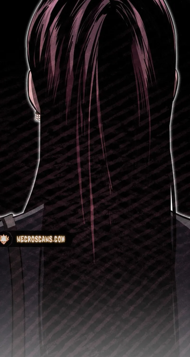 Read Unstoppable Bad Things chapter 44 image 69 on Lezhin