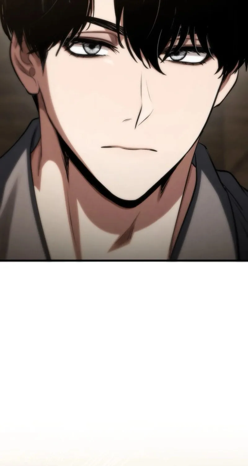 Read Unstoppable Bad Things chapter 44 image 7 on Lezhin