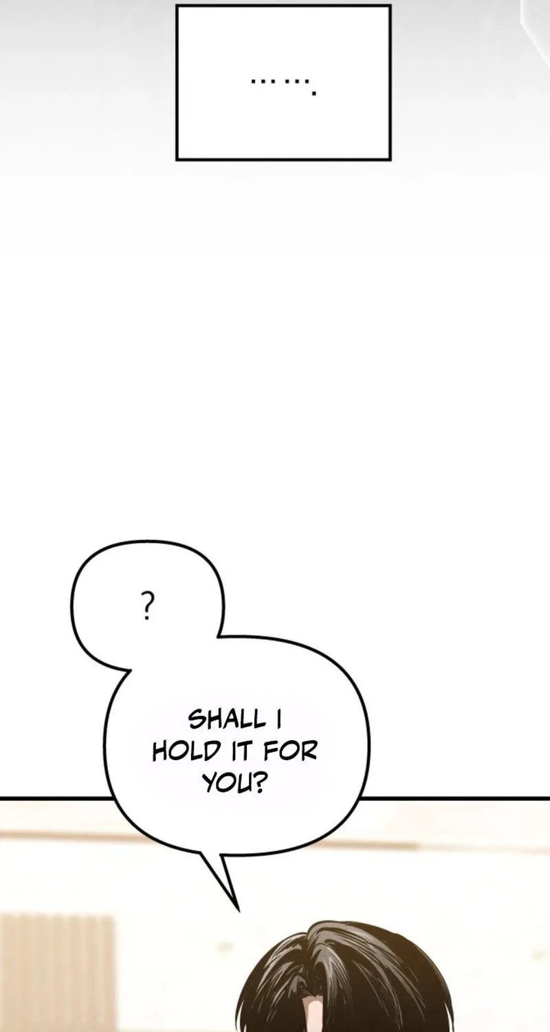 Read Unstoppable Bad Things chapter 44 image 71 on Lezhin