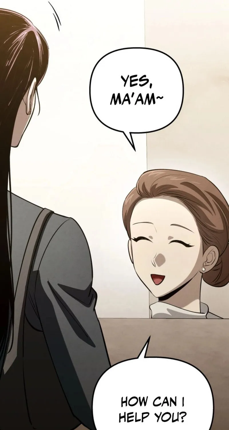 Read Unstoppable Bad Things chapter 44 image 76 on Lezhin