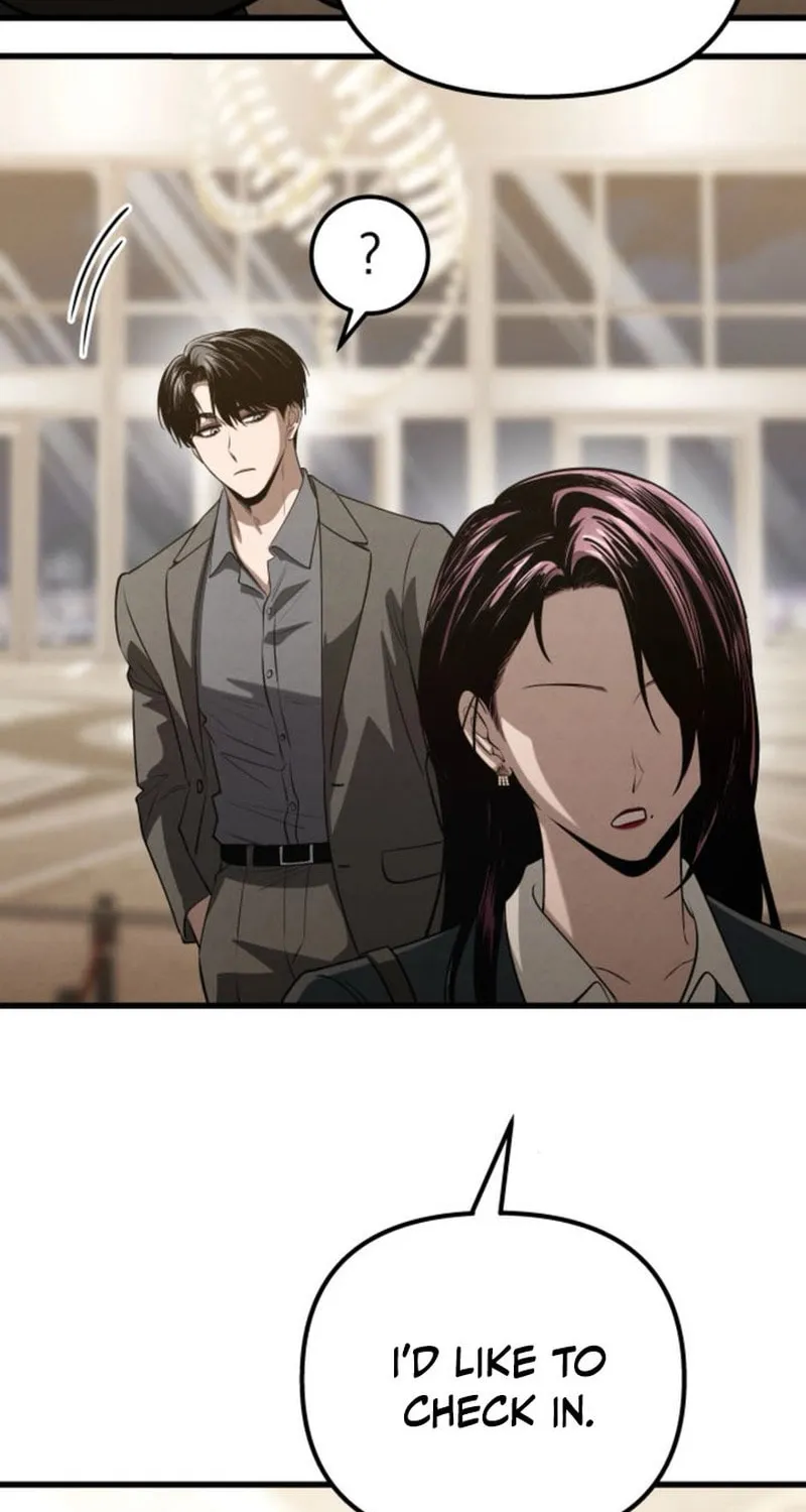 Read Unstoppable Bad Things chapter 44 image 77 on Lezhin