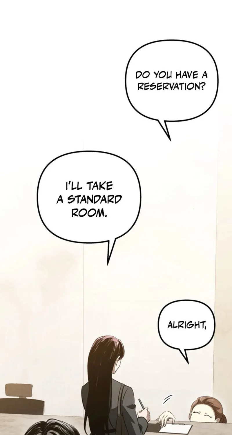 Read Unstoppable Bad Things chapter 44 image 79 on Lezhin