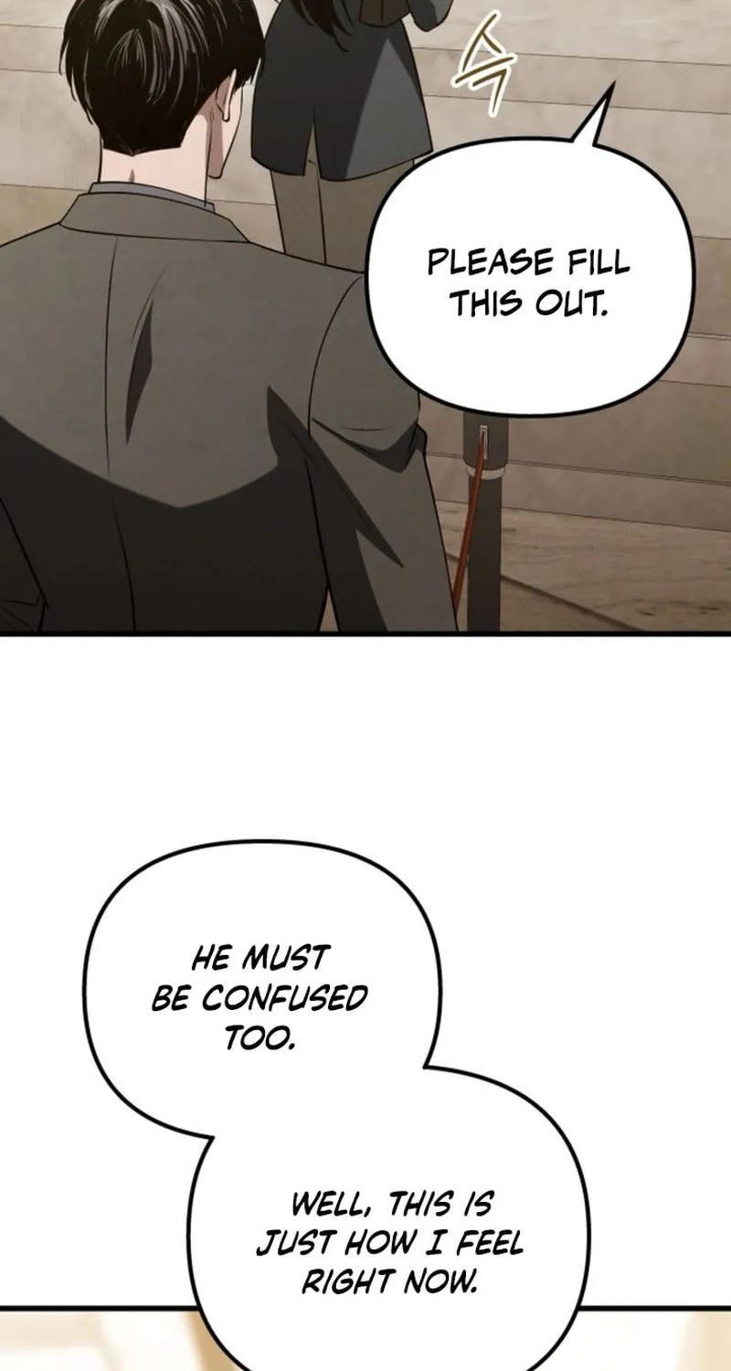 Read Unstoppable Bad Things chapter 44 image 80 on Lezhin