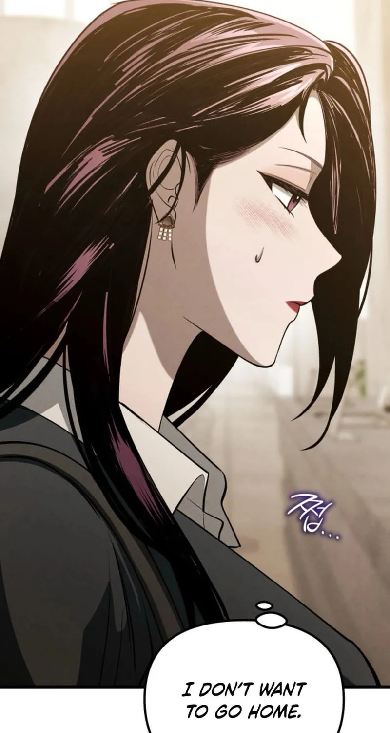 Read Unstoppable Bad Things chapter 44 image 82 on Lezhin
