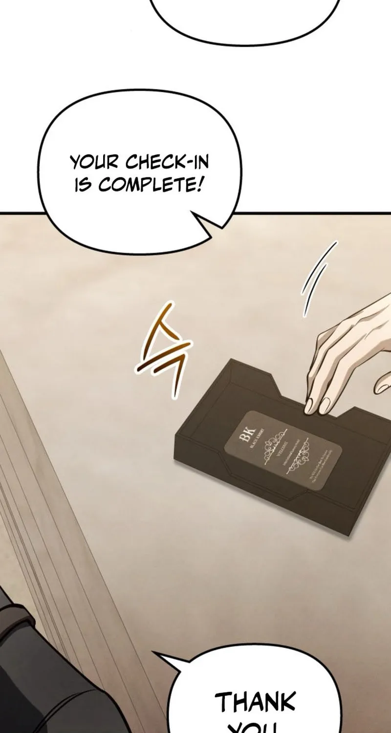 Read Unstoppable Bad Things chapter 44 image 83 on Lezhin