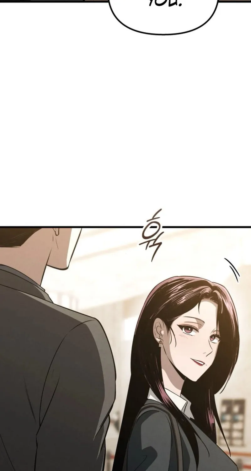 Read Unstoppable Bad Things chapter 44 image 84 on Lezhin