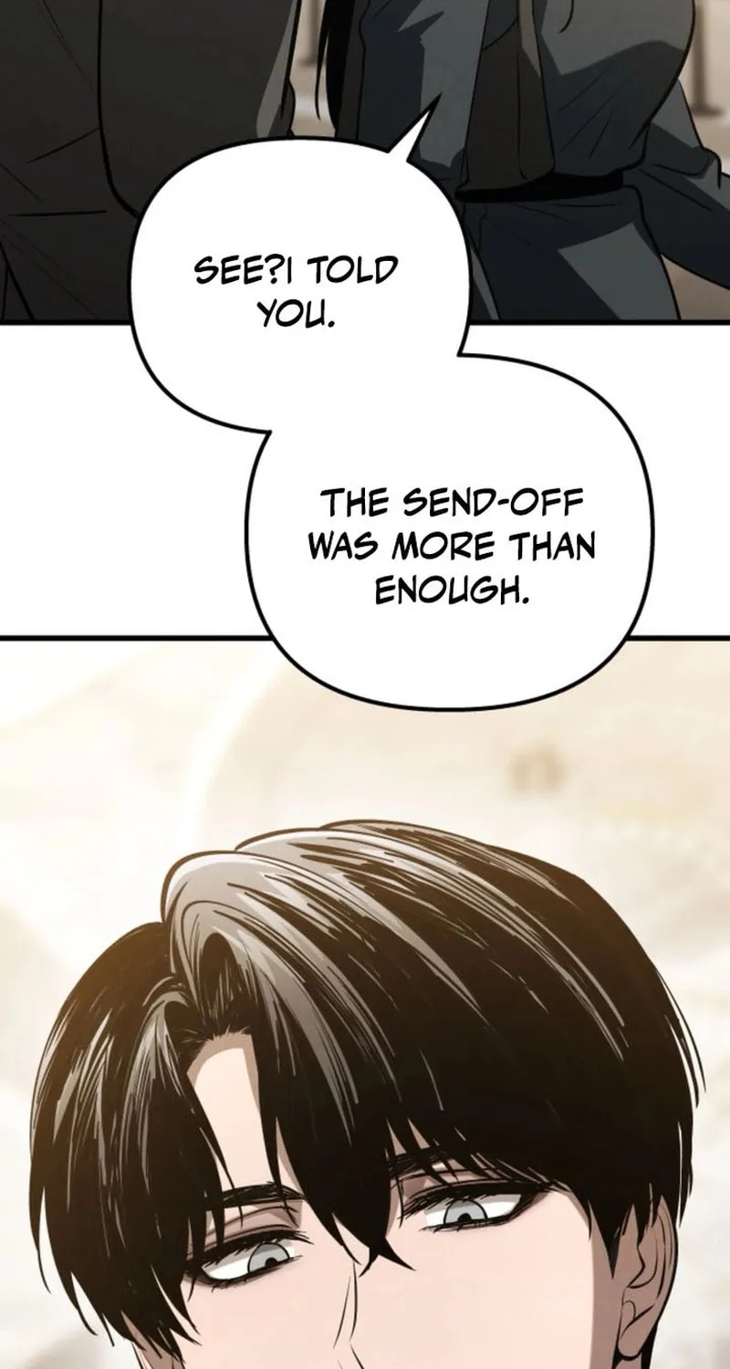 Read Unstoppable Bad Things chapter 44 image 85 on Lezhin