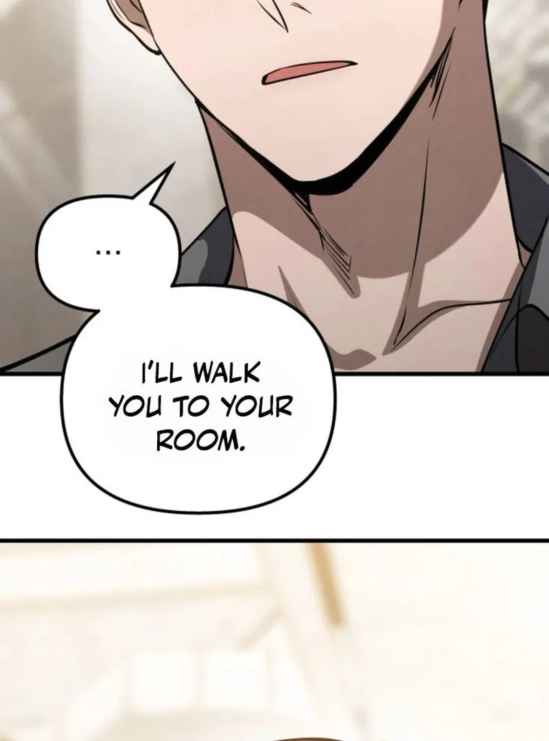 Read Unstoppable Bad Things chapter 44 image 86 on Lezhin