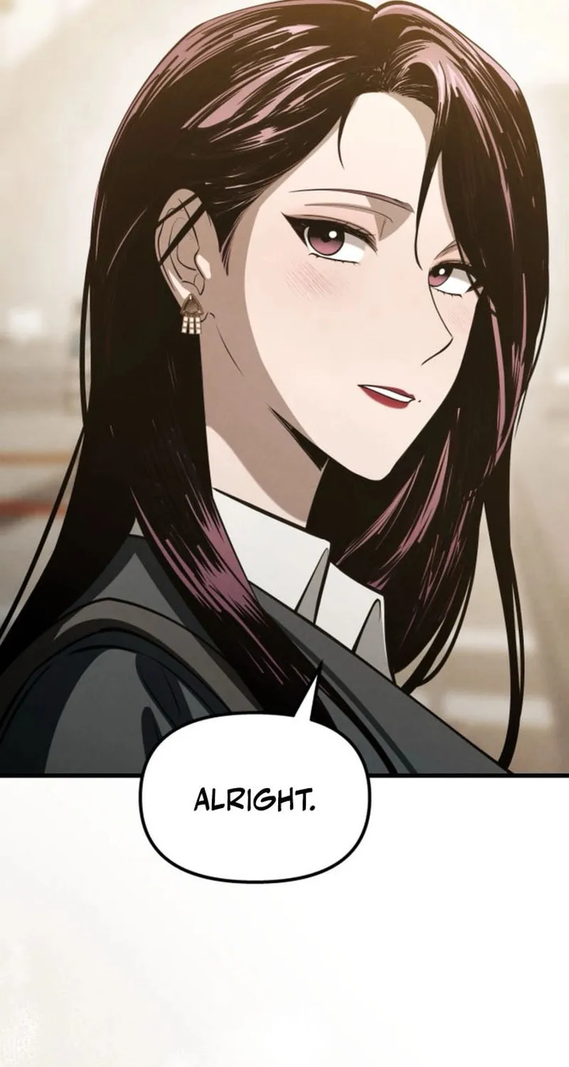 Read Unstoppable Bad Things chapter 44 image 87 on Lezhin