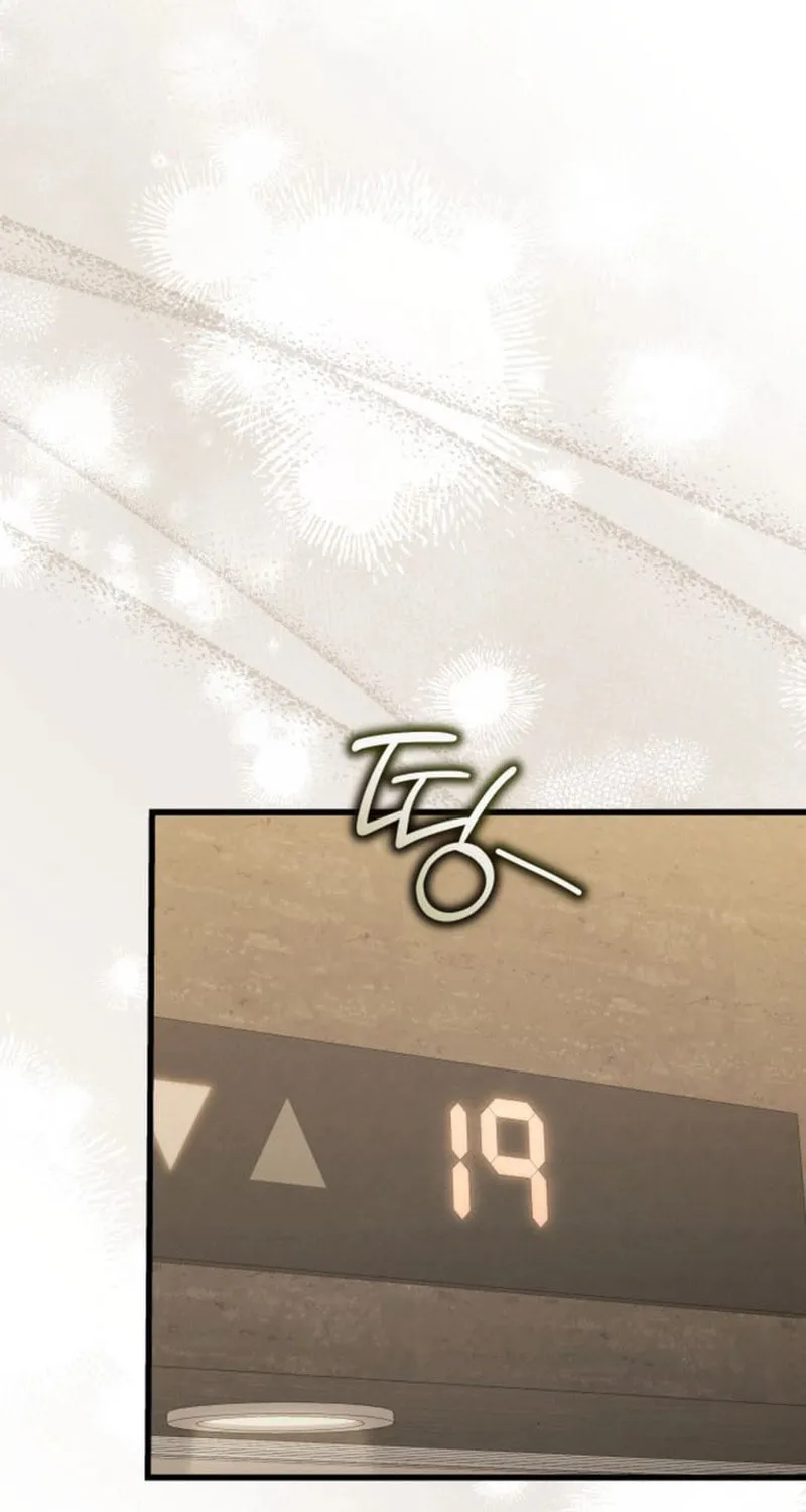 Read Unstoppable Bad Things chapter 44 image 88 on Lezhin
