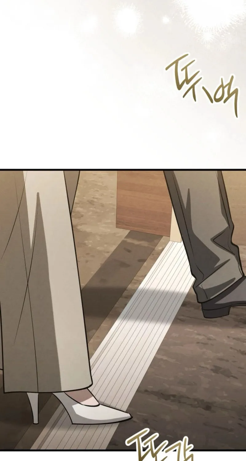 Read Unstoppable Bad Things chapter 44 image 89 on Lezhin