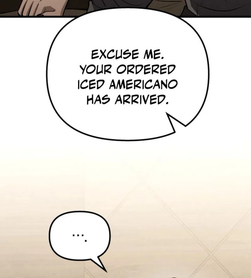 Read Unstoppable Bad Things chapter 44 image 9 on Lezhin
