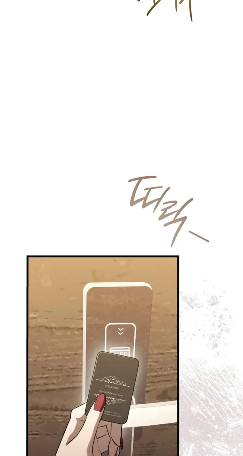 Read Unstoppable Bad Things chapter 44 image 90 on Lezhin
