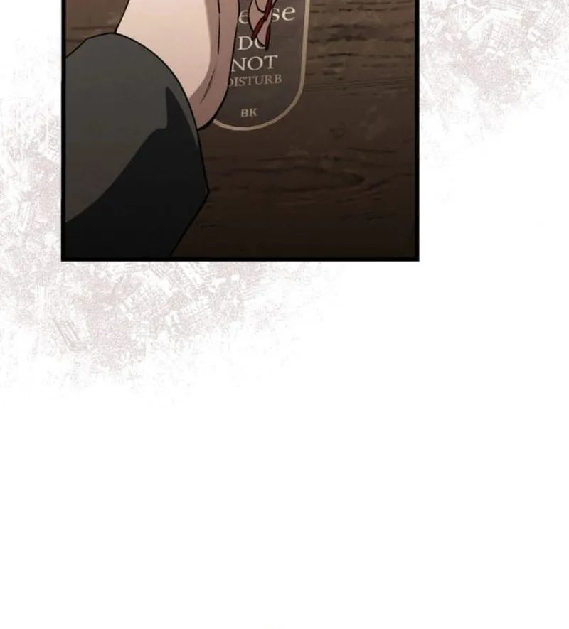 Read Unstoppable Bad Things chapter 44 image 91 on Lezhin