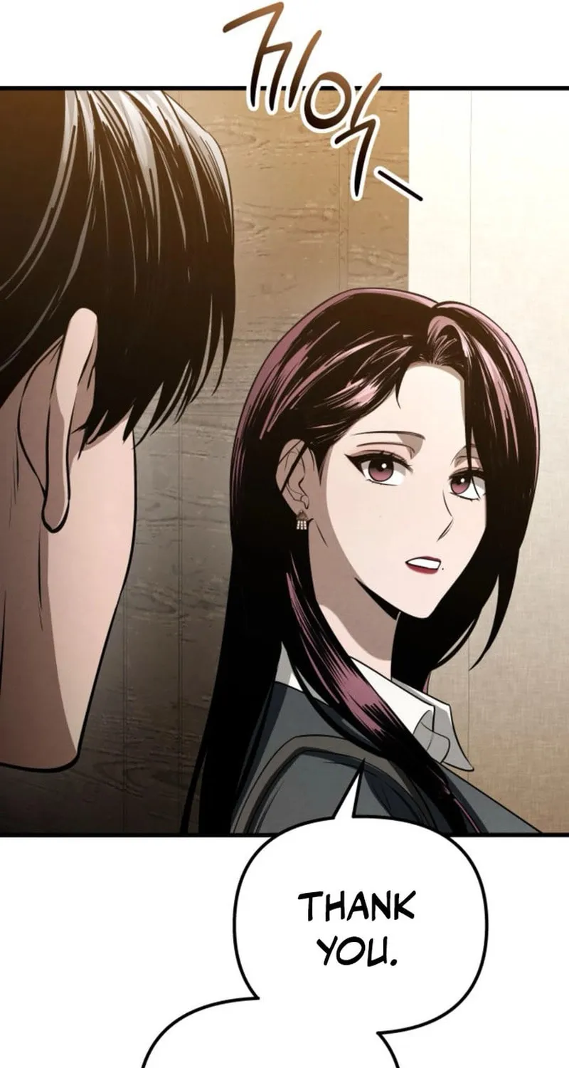 Read Unstoppable Bad Things chapter 44 image 92 on Lezhin