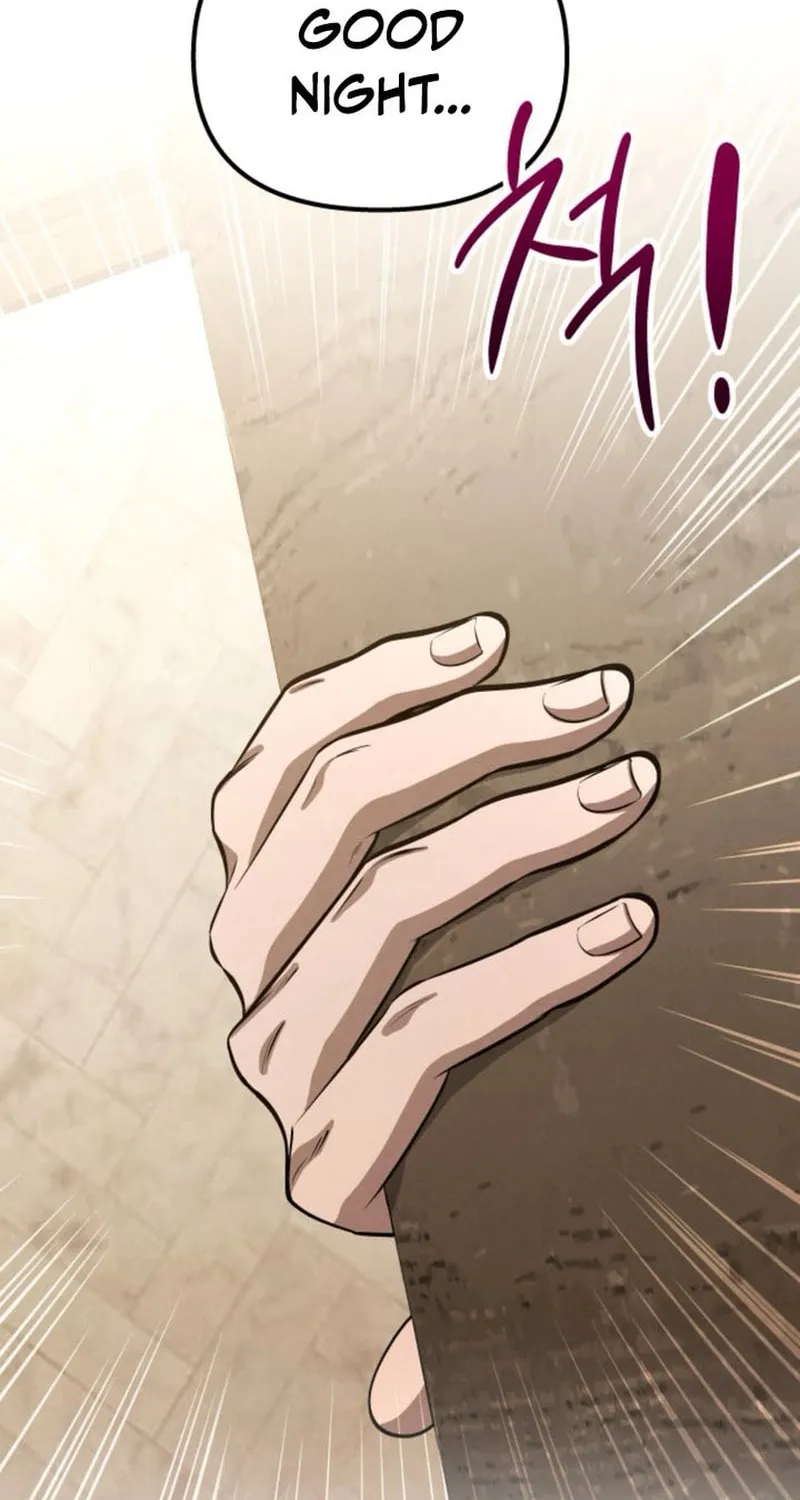 Read Unstoppable Bad Things chapter 44 image 93 on Lezhin