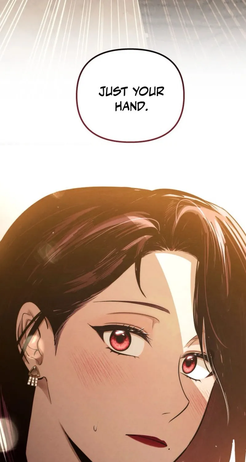 Read Unstoppable Bad Things chapter 44 image 94 on Lezhin
