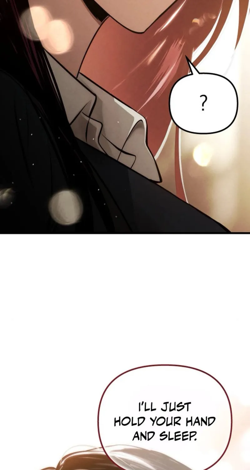 Read Unstoppable Bad Things chapter 44 image 95 on Lezhin